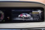 Mercedes-Benz S560 Lang 2017 года (WW)